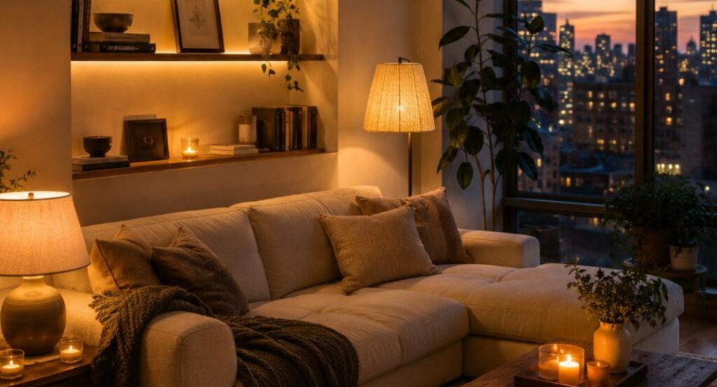 about page 3