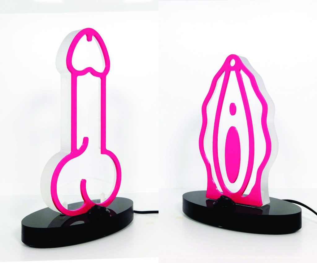 home page pink n lit