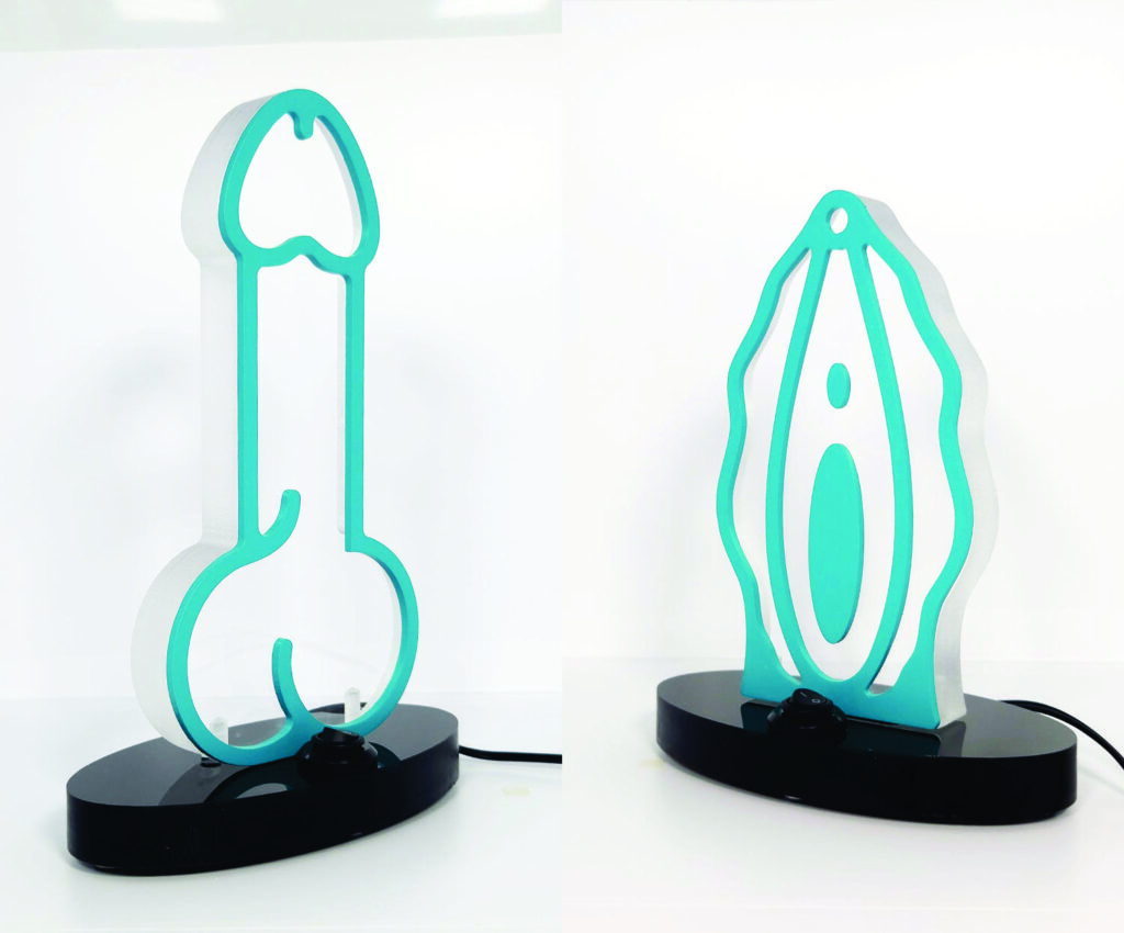home page turquoise n lit
