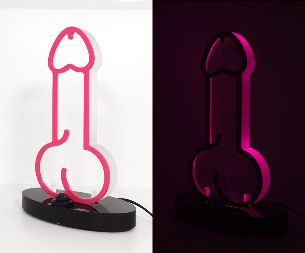 pink p right .75