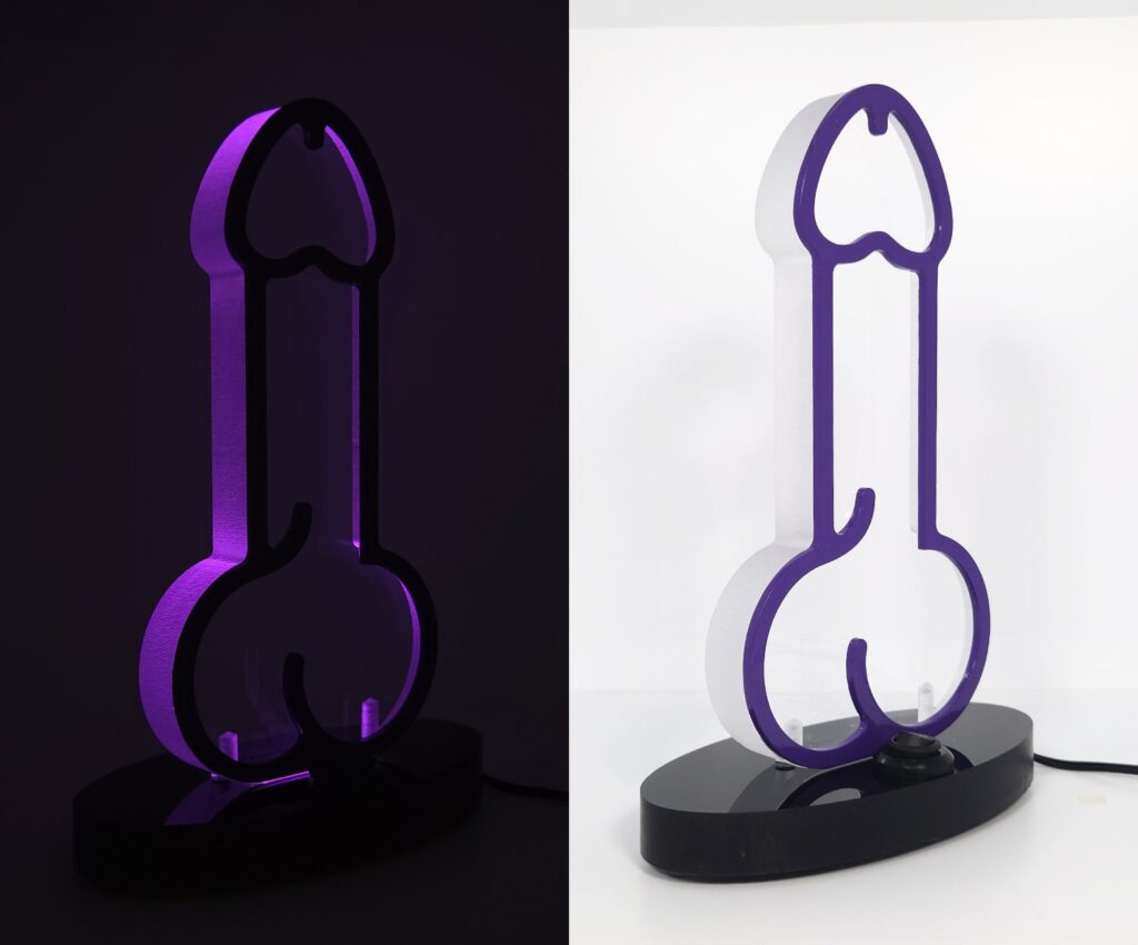 purple p left .75