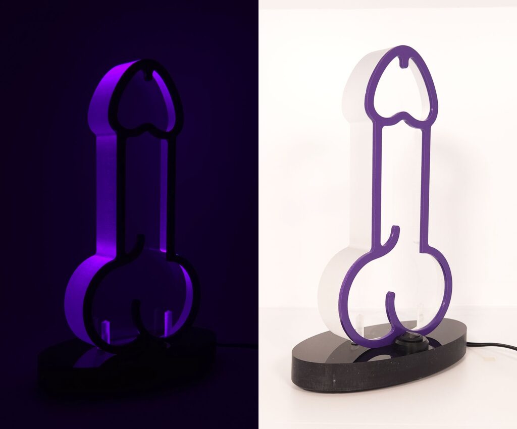 purple p left 1in