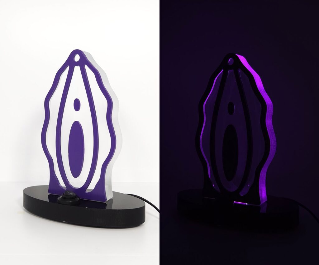 purple v right .75