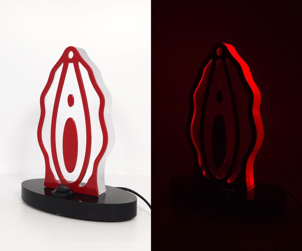 red v right .75