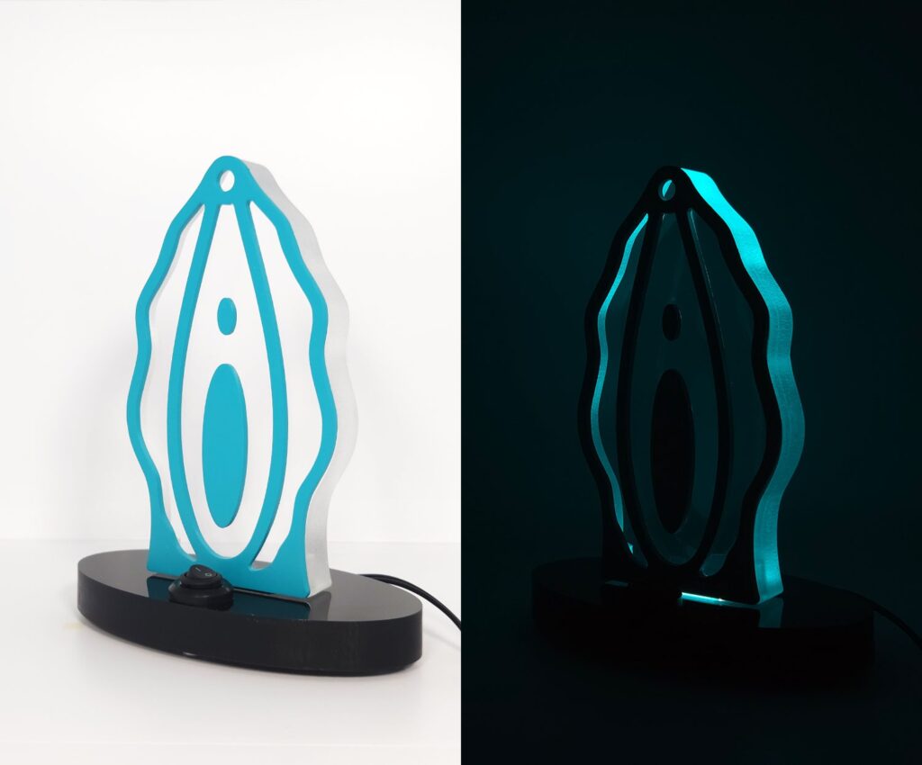 turquoise v right .75